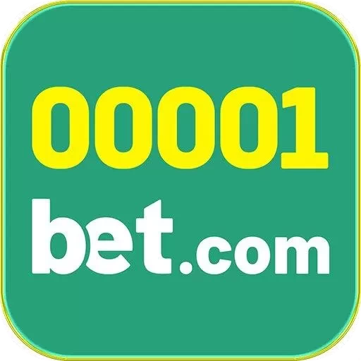 00001bet Games Mega - app