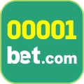00001bet Games Mega