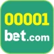 00001bet - Mega Edition v2.6.6
