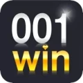 001win Money Mega v1.8.5