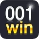 001win Money Mega v1.8.5