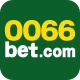 0066bet App Master v1.6.9