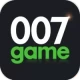 007game Ultimate - Casino & Slots