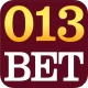 013bet Super Brasil