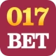 017bet Supreme v3.0.8