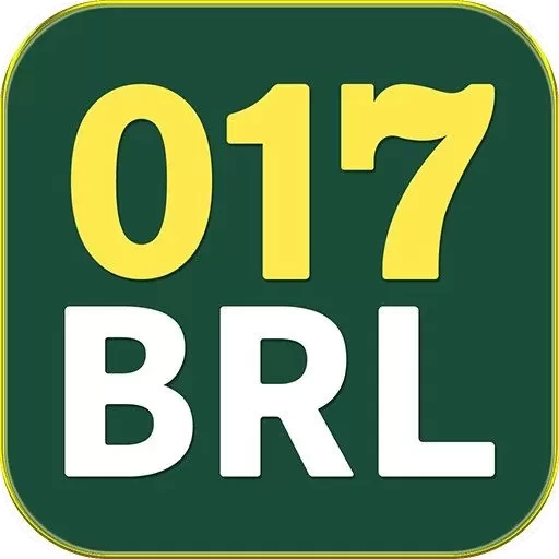 017brl App Royal v5.4.7 - pak