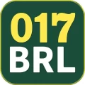 017brl App Royal v5.4.7