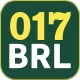 017brl App Royal v5.4.7