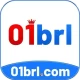 01brl - Gold v2.2.8