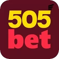05bet - Real Money Pro - 💎 apk