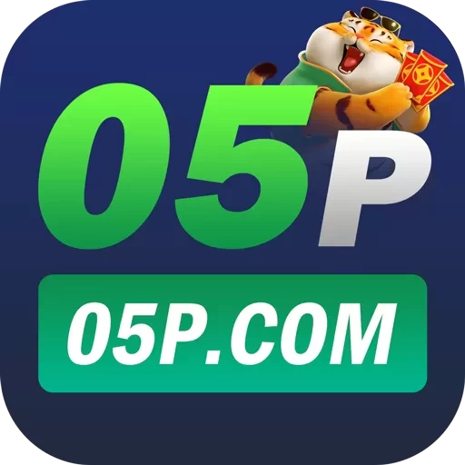 05p Turbo Jackpot - ⚡ apk