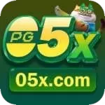 05x Casino Official v1.2.4 - 👉 apk