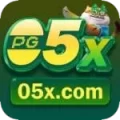 05x Casino Official v1.2.4