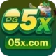 05x Casino Official v1.2.4