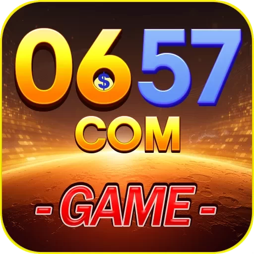 0657 Live Ultimate - ⭐ apk