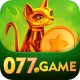 077game - Gold Earning App