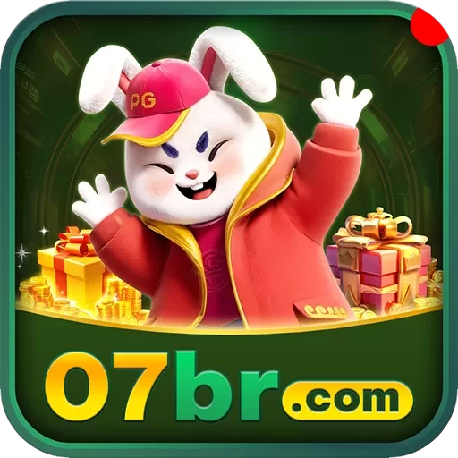 07br Master - Free Download - 🚀 apk