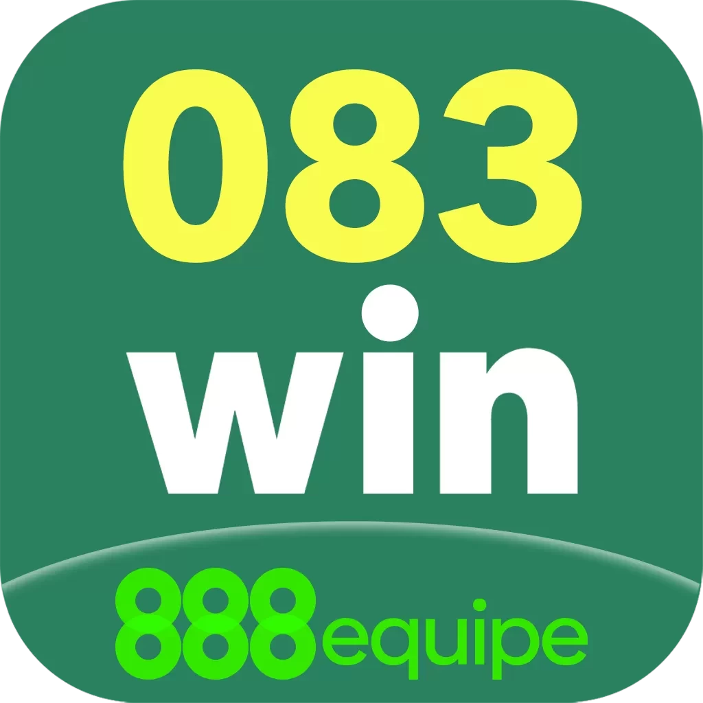 083win Casino Official v2.7.4 - ✨ apk