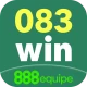 083win Casino Official v2.7.4