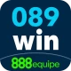089win Money Pro v1.8.3