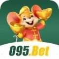 095bet App Legend v3.0.0