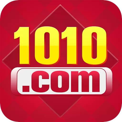 1010 - Pro Earning App - 🚀 apk