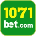 1071bet Prime Slots