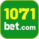 1071bet Prime Slots