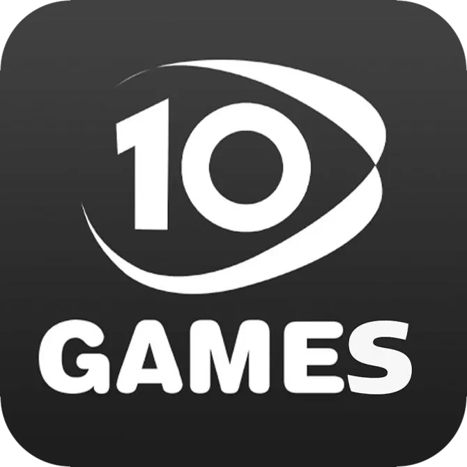 10game Max v2.5.1 - plataforma