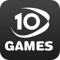 10game Max v2.5.1