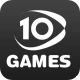 10game Max v2.5.1