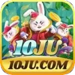 10ju - Casino Deluxe - 🏆 apk