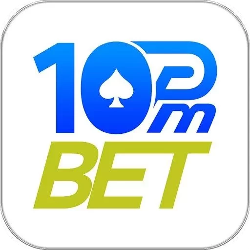 10pmbet Cash Master - ⭐ apk