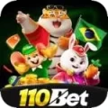110bet - VIP King
