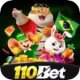 110bet - VIP King