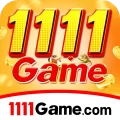 1111game Live Casino Master