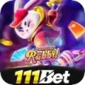 111bet - Elite Edition v3.2.5