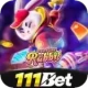 111bet - Elite Edition v3.2.5