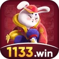 1133win - Real Money Legend