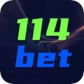 114bet Ultimate Casino App