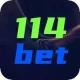114bet Ultimate Casino App