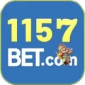 1157bet Slots Champion v2.6.8