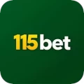 115bet Ultimate Gaming App