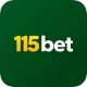 115bet Ultimate Gaming App