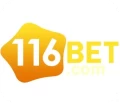 116bet Gaming Master