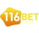 116bet Gaming Master