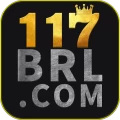 117brl Live Pro v2.0.6