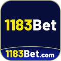 1183bet App Elite v5.1.3