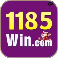 1185win - Master Edition v2.1.9