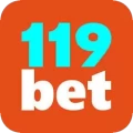 119bet - Real Money Pro